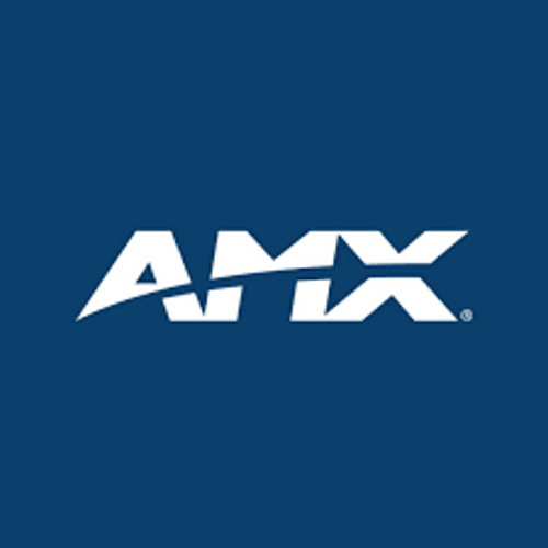 AMX-logo