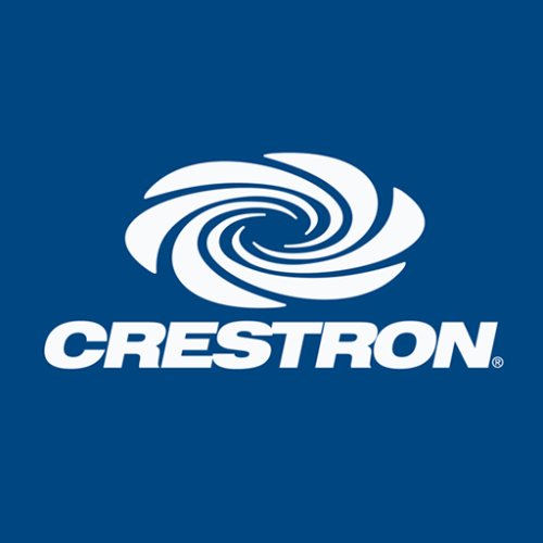 Crestron-logo