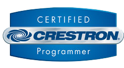 Crestron_Certified_Programmer