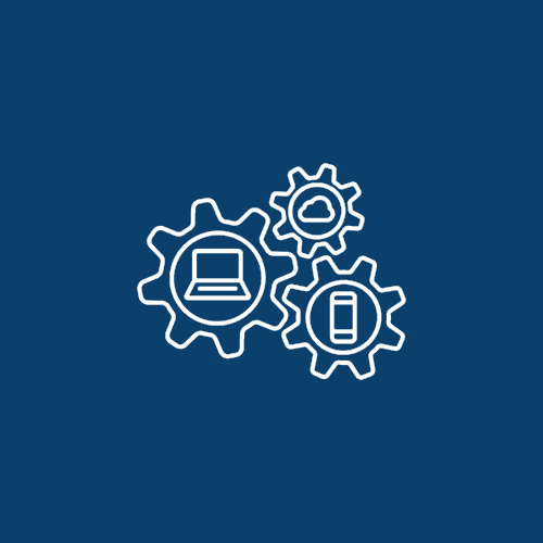 Systems-Integration